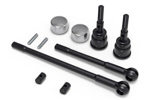 Gmade GA44 CVA Kit Gmade GA44 CVA Kit