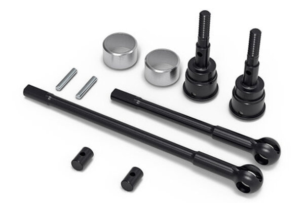 Gmade GA44 CVA Kit