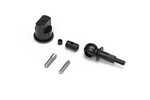 Gmade Input Universal Joint Set
