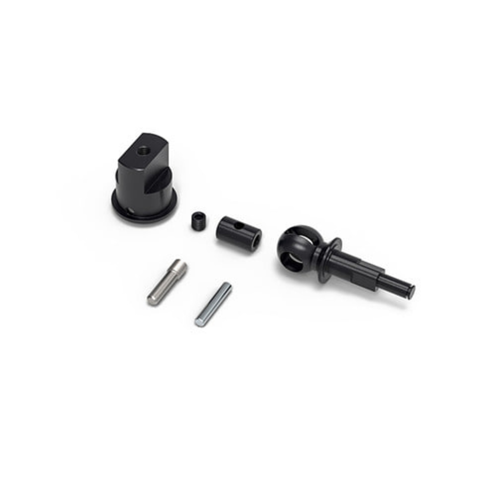Gmade Input Universal Joint Set Extreme R/C Hobbies
