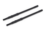 Gmade Straight Drive Shaft 107mm (2)