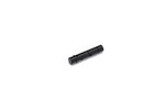 Gmade Transmission Shaft 26mm