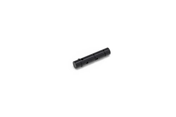 Gmade Transmission Shaft 26mm