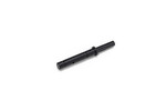 Gmade Slipper Shaft 46mm
