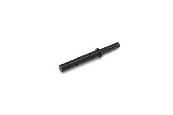 Gmade Slipper Shaft 46mm