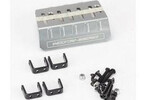 Cross RC Skid Plate Set