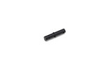 Gmade Transmission Output Front Shaft 25mm