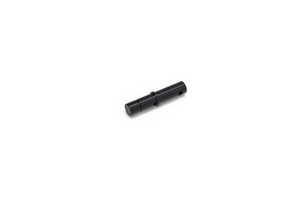 Gmade Transmission Output Front Shaft 25mm