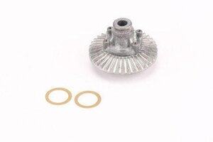 Cross RC Diff Gear: PG4L