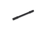 Gmade Transmission Output Rear Shaft 63mm