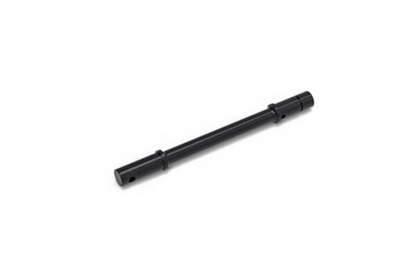 Gmade Transmission Output Rear Shaft 63mm