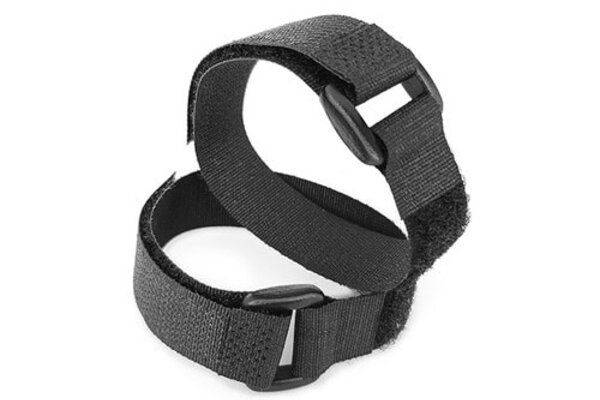 Gmade Velcro Strap 16x160mm (2)