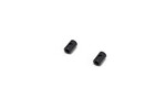 Gmade Universal Joint Drive Coupler (2)