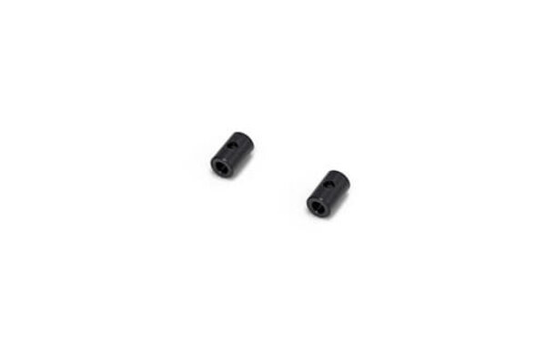 Gmade Universal Joint Drive Coupler (2)