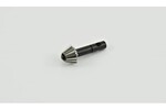 Cross RC 15T Axle Pinion Gear, GC-4, HC-4, Demon SR/SG
