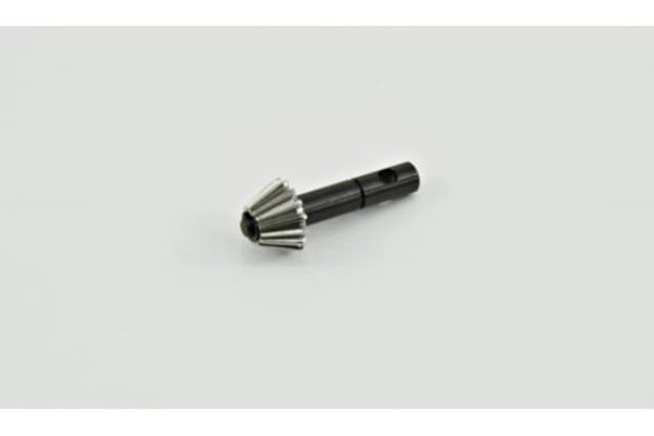 Cross RC 15T Axle Pinion Gear, GC-4, HC-4, Demon SR/SG
