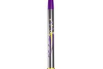 Estes Rockets EST2466  Show Stopper Model Rocket Kit, E2X