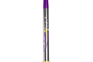 Estes Rockets EST2466  Show Stopper Model Rocket Kit, E2X