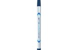 Estes Rockets EST2483  Phantom Blue Model Rocket Kit, E2X
