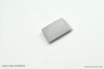 Cross RC Upgrade Turbo Inlet Scoop: SG4, SR4