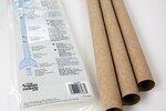 Estes Rockets EST3087  BT-55 Body Tube, for Model Rockets (3pk)