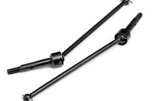 HPI Racing CVD Shaft Set Bullet MT/ST (Opt)