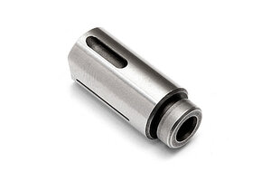 HPI Racing Throttle Slide Barrel For 3.0 Engine