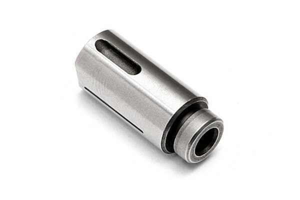 HPI Racing Throttle Slide Barrel For 3.0 Engine