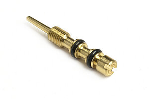 HPI Racing Mid Range Needle Valve With O-Rings For 3.0 Engine