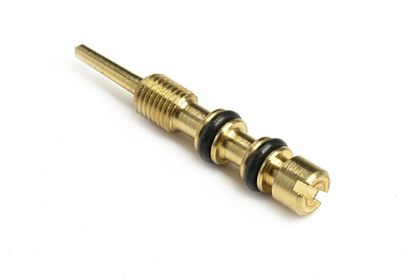 HPI Racing Mid Range Needle Valve With O-Rings For 3.0 Engine