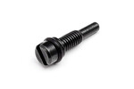 HPI Racing Idle Adjustment Screw And Throttle Guide Screw Set For
