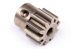 HPI Racing Pinion Gear 10 Tooth (1M / 3mm Shaft) Bullet MT/ST