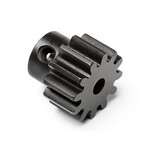 HPI Racing Pinion Gear 12 Tooth (1M / 3mm Shaft) Bullet MT/ST (Opt)