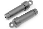HPI Racing Shock Body Set (2Sets) Bullet MT/ST