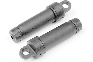 HPI Racing Shock Body Set (2Sets) Bullet MT/ST
