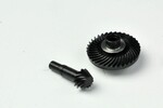 Cross RC Gear Set, G1 Axle