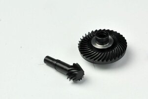 Cross RC Gear Set, G1 Axle