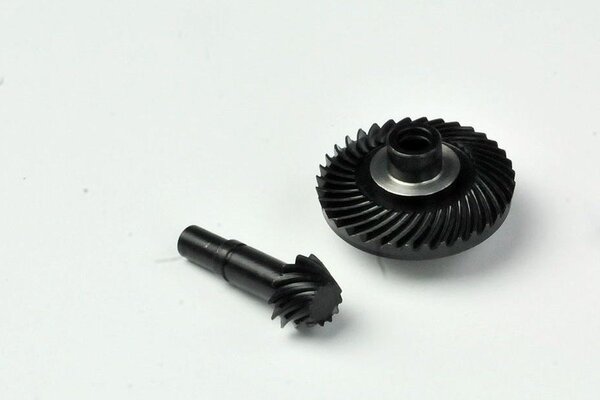 Cross RC Gear Set, G1 Axle