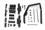 HPI Racing Support Parts Set Bullet MT/ST