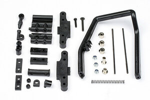 HPI Racing Support Parts Set Bullet MT/ST