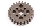 HPI Racing Drive Gear 24T (3 Speed) Savage XL