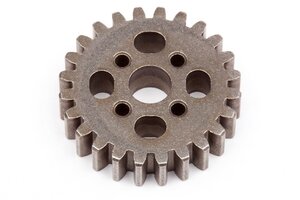HPI Racing Drive Gear 24T (3 Speed) Savage XL