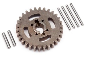 HPI Racing Drive Gear 30T (3 Speed) Savage XL