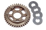HPI Racing Idler Gear 38T (3 Speed) Savage XL