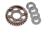 HPI Racing Idler Gear 32T (3 Speed) Savage XL