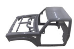 Cross RC Body Cab: SG4