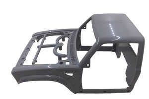 Cross RC Body Cab: SG4