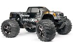 HPI Racing SAVAGE X 4.6