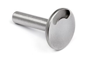 HPI Racing Starting Shaft (G3.0 HO)