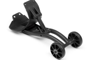 HPI Racing E-Firestorm Wheelie Bar